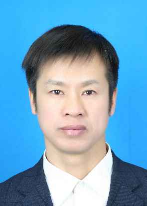 红药裸江湖 :四:神秘的客栈